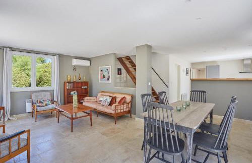 La Paulanne - Foto 5