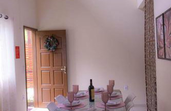 Recanto Sol e Lua - Foto 6