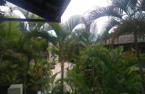 Apartamento Particular Pedaço do Céu Ubatuba - Foto 47