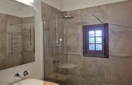 Villa Colina Ibiza - Photo 17