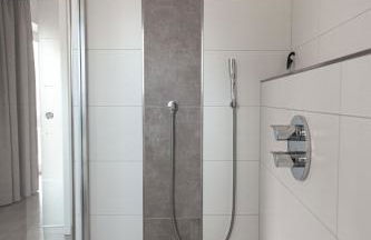 watn Meerblick-Nordseepark Dangast, 2Schlafzimmer,2Bäder,Kamin,Parkplatz - Foto 40