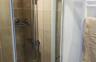 Charmante maison - Photo 6