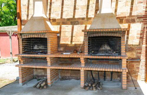 MAS TARRÈS - Foto 55