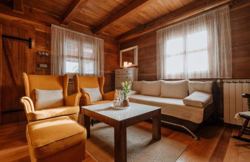 Kuća za odmor Rustica - Foto 16