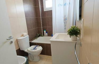 Eccellente appartamento in posizione strategica - Foto 6