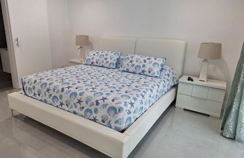 Paradise Cape Vacation - Foto 10