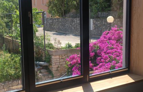 Apartments Marea - Foto 39