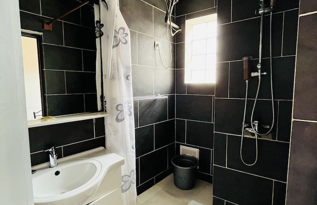 Les Flots Bleus - Foto 38