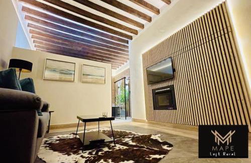 Winahost Algar Rural - Foto 12