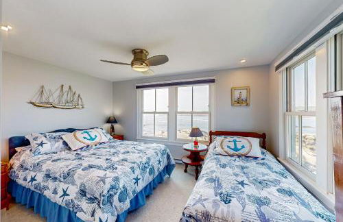 Sea Spray Cove - Foto 19