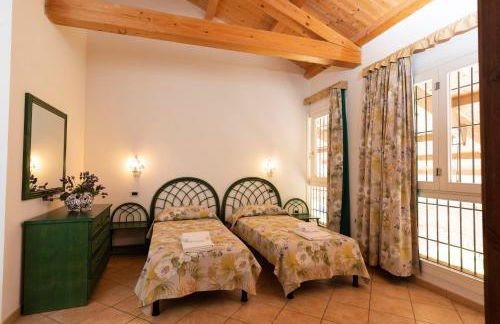 Agriturismo Sesta Presa - Foto 46