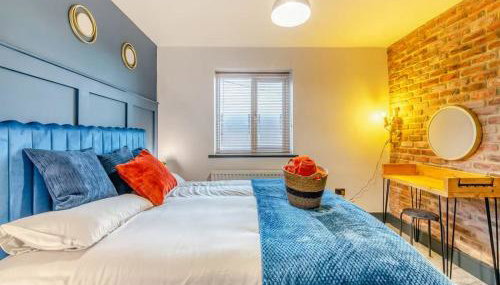 Smugglers Cove - Photo 2