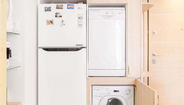 Acropolis Suites 1 - Where else in Athens - Foto 5, Habitación