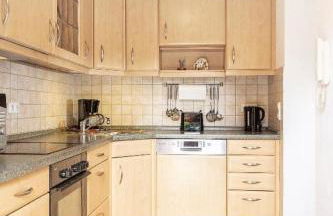 Appartementhaus Stangl - Foto 14