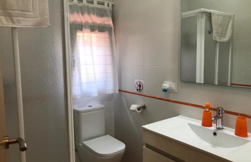 La Caseta del Montsec - Foto 11