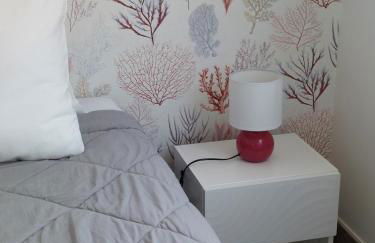 Les Marinières d'Oléron - Foto 18