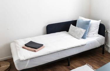 Klimaneutrales Ferienhaus am idyllischen Ammersee - Foto 39