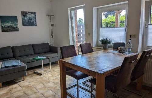 Taubennest - Foto 15