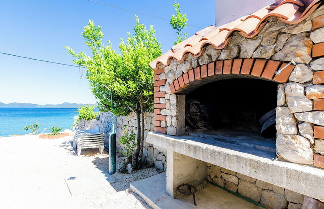 Apartments Kola's Mill - Foto 22