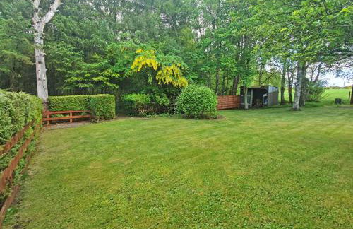 Black Rock Cottage - Photo 18