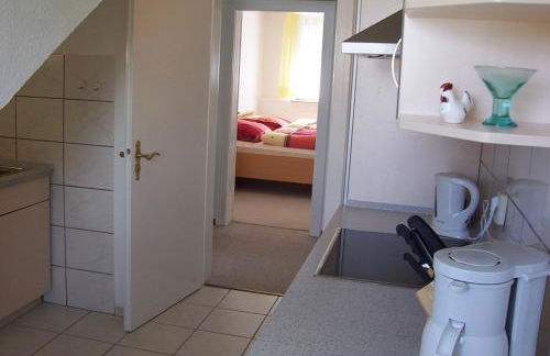 Ferienwohnung-Osten - Foto 11