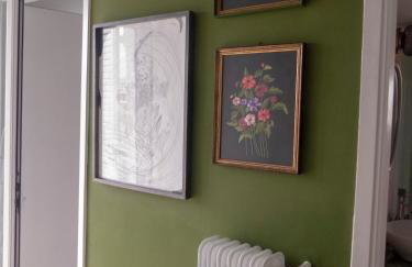 Sunny Penthouse in the Center of Athens - Foto 37