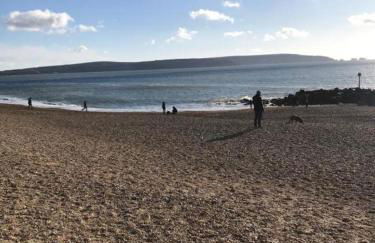 Little Banks Cabin - Foto 33