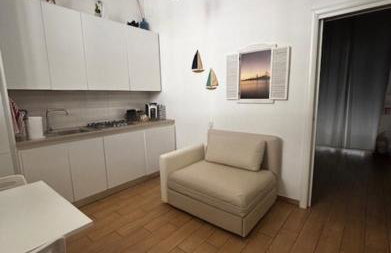 La Finestra di Gio - Foto 17