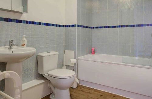 Ingledale Apartment, Ingleton, Yorkshire Dales National Park, Famous Three Peaks, Near The Lake District, Pets Are Welcome - Foto 34