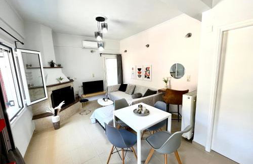 Τequila Sunrise - Foto 7