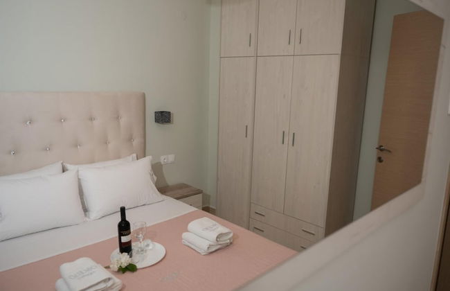 Zoe Seaview Apartment by Rentals Pro - Foto 2