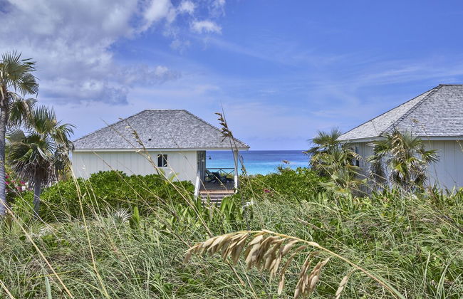 Bohemia Bungalow Three 1 Bedroom Home - Foto 17