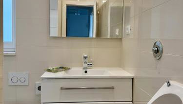 Palace Lidija, Split - Young & Cozy - Foto 4