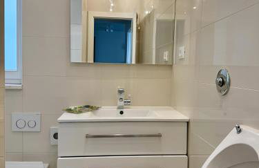 Palace Lidija, Split - Young & Cozy - Foto 4