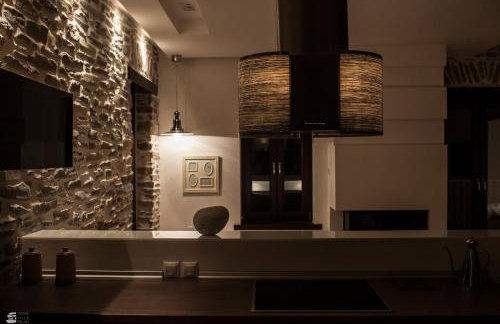 Stone Villa Pelion - Photo 15