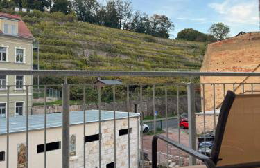 Palais Green - Altstadt Apartment nahe Dom 2 Schlafzimmer - Photo 4