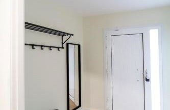 Apartamentos San Lazaro - Photo 12