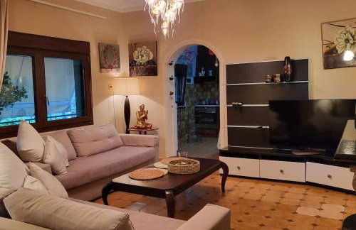 Mery's Countryside House - Foto 27