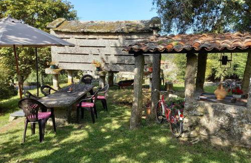 Veiga Mariña - Foto 35