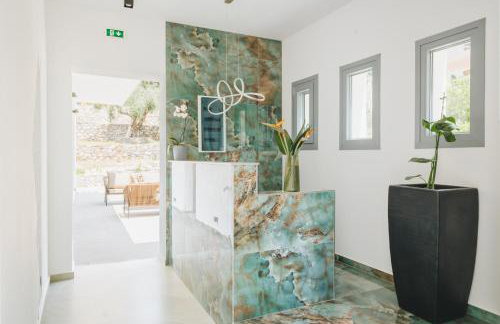 Capital Suites Skopelos - Foto 54