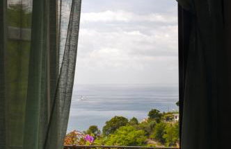 Residence Zelzar - Photo 77