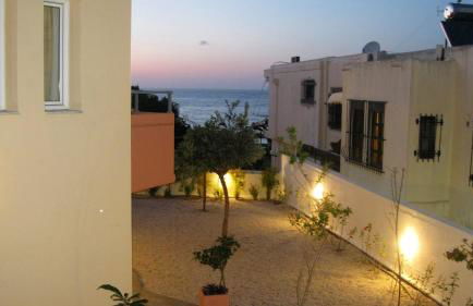 Iolkos Hotel Apartments - Foto 66