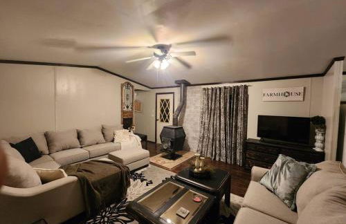 Animal Village - Foto 14