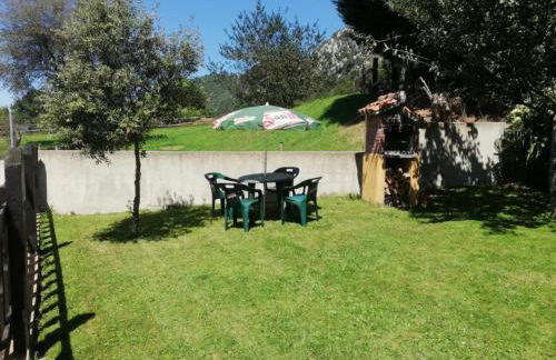 Los Avellanos Casa 1 - Foto 20