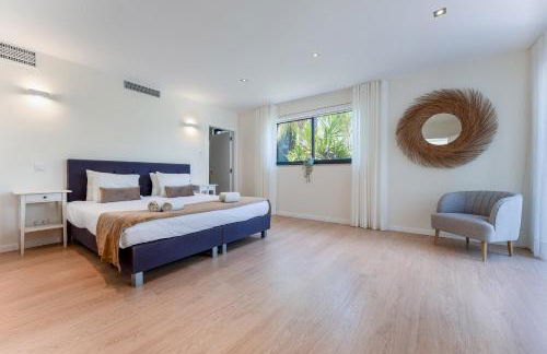 Villa Natura - Foto 21