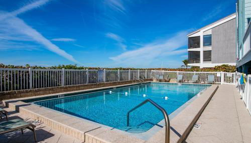 Seaside Beach House 201 - Foto 3