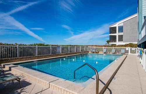 Seaside Beach House 201 - Foto 3