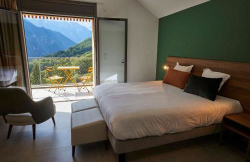 Pure Thermal Residence - Foto 5