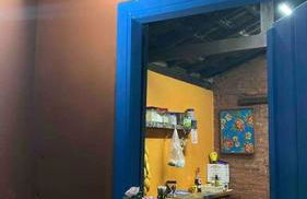 #casinhadasbananeiras - Foto 10