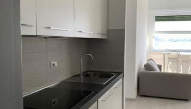 La mia casa sul lago con vista mozzafiato - Foto 4